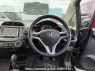 Used 2012 AT honda fit GE6 Image[15]