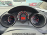 Used 2012 AT honda fit GE6 Image[16]