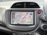 Used 2012 AT honda fit GE6 Image[18]