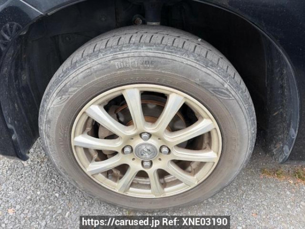 Used 2012 AT honda fit GE6 Image[22]