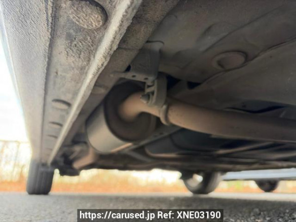 Used 2012 AT honda fit GE6 Image[27]