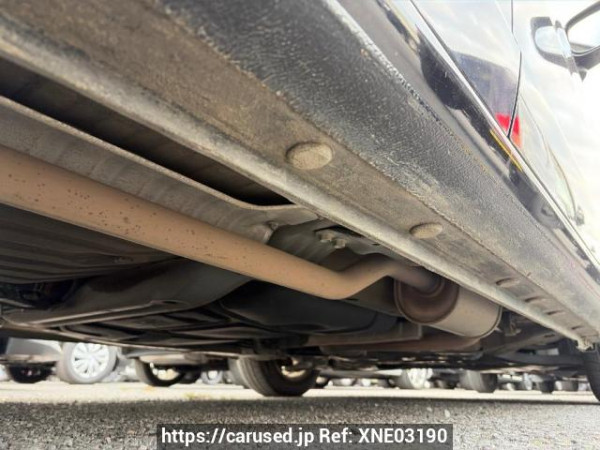 Used 2012 AT honda fit GE6 Image[28]