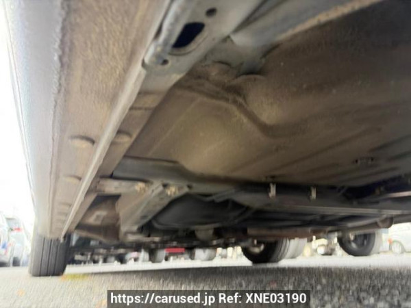 Used 2012 AT honda fit GE6 Image[33]