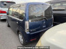 Used 2011 AT mitsubishi ek-wagon H82W Image[2]
