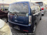 Used 2011 AT mitsubishi ek-wagon H82W Image[3]