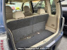 Used 2011 AT mitsubishi ek-wagon H82W Image[4]