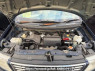Used 2011 AT mitsubishi ek-wagon H82W Image[5]