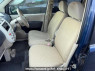 Used 2011 AT mitsubishi ek-wagon H82W Image[9]