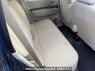 Used 2011 AT mitsubishi ek-wagon H82W Image[10]