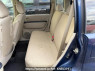 Used 2011 AT mitsubishi ek-wagon H82W Image[11]