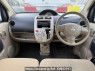 Used 2011 AT mitsubishi ek-wagon H82W Image[12]