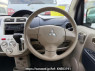 Used 2011 AT mitsubishi ek-wagon H82W Image[14]