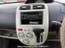 Used 2011 AT mitsubishi ek-wagon H82W Image[16]