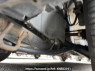Used 2011 AT mitsubishi ek-wagon H82W Image[23]