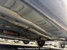 Used 2011 AT mitsubishi ek-wagon H82W Image[24]