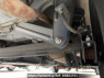 Used 2011 AT mitsubishi ek-wagon H82W Image[27]