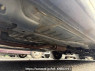 Used 2011 AT mitsubishi ek-wagon H82W Image[28]