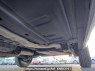 Used 2011 AT mitsubishi ek-wagon H82W Image[34]