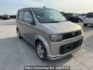 Mitsubishi eK Wagon H82W
