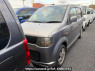 Used 2007 AT mitsubishi ek-wagon H82W Image[1]