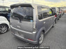Used 2007 AT mitsubishi ek-wagon H82W Image[3]