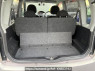 Used 2007 AT mitsubishi ek-wagon H82W Image[4]