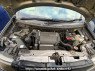 Used 2007 AT mitsubishi ek-wagon H82W Image[5]