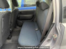 Used 2007 AT mitsubishi ek-wagon H82W Image[11]