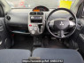 Used 2007 AT mitsubishi ek-wagon H82W Image[12]