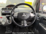 Used 2007 AT mitsubishi ek-wagon H82W Image[14]