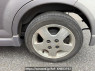 Used 2007 AT mitsubishi ek-wagon H82W Image[20]