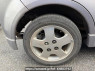 Used 2007 AT mitsubishi ek-wagon H82W Image[21]