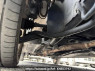 Used 2007 AT mitsubishi ek-wagon H82W Image[23]
