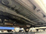 Used 2007 AT mitsubishi ek-wagon H82W Image[25]