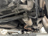 Used 2007 AT mitsubishi ek-wagon H82W Image[28]