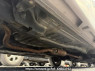 Used 2007 AT mitsubishi ek-wagon H82W Image[29]