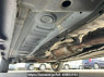 Used 2007 AT mitsubishi ek-wagon H82W Image[35]