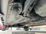 Used 2007 AT mitsubishi ek-wagon H82W Image[37]