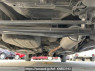 Used 2007 AT mitsubishi ek-wagon H82W Image[40]