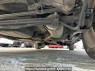 Used 2007 AT mitsubishi ek-wagon H82W Image[41]