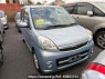 Used 2007 AT subaru stella RN1 Image[0]