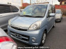 Used 2007 AT subaru stella RN1 Image[1]