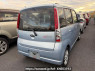 Used 2007 AT subaru stella RN1 Image[3]