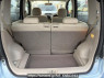 Used 2007 AT subaru stella RN1 Image[4]