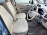 Used 2007 AT subaru stella RN1 Image[9]