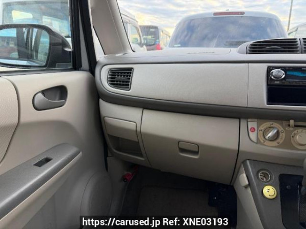 Used 2007 AT subaru stella RN1 Image[14]