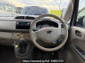Used 2007 AT subaru stella RN1 Image[15]