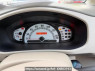 Used 2007 AT subaru stella RN1 Image[16]
