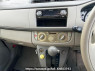 Used 2007 AT subaru stella RN1 Image[18]
