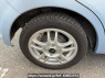 Used 2007 AT subaru stella RN1 Image[22]
